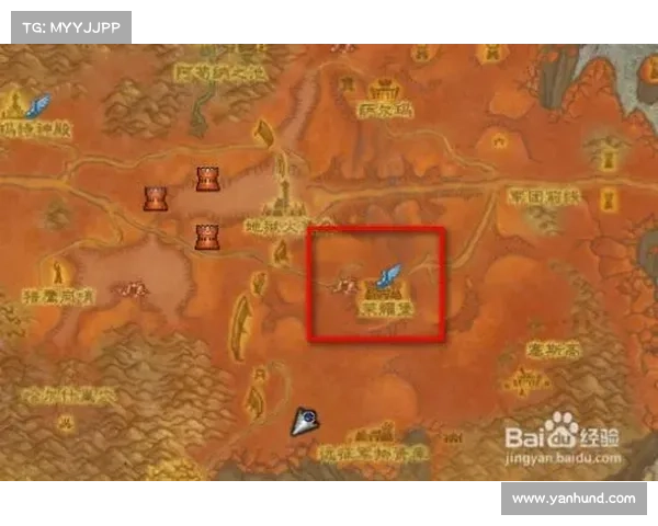 魔兽世界怀旧服炼金快速升级攻略