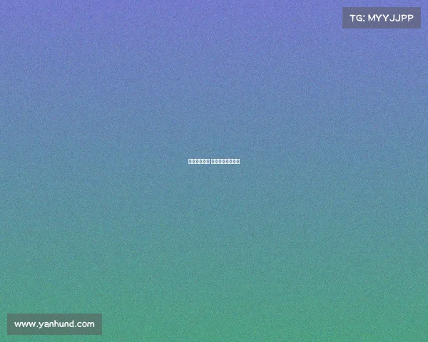 电子竞技例文 电子竞技作文素材