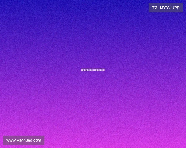 电子竞技宣传案例 电子竞技宣传语