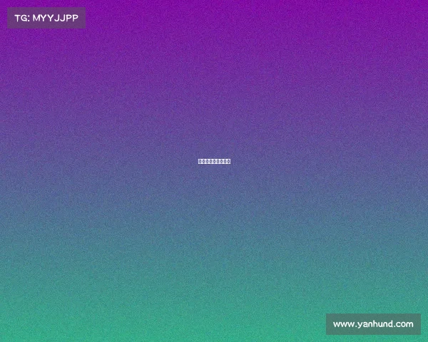 福建电子竞技俱乐部