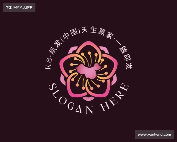 APP下载k8·凯发(中国)天生赢家·一触即发