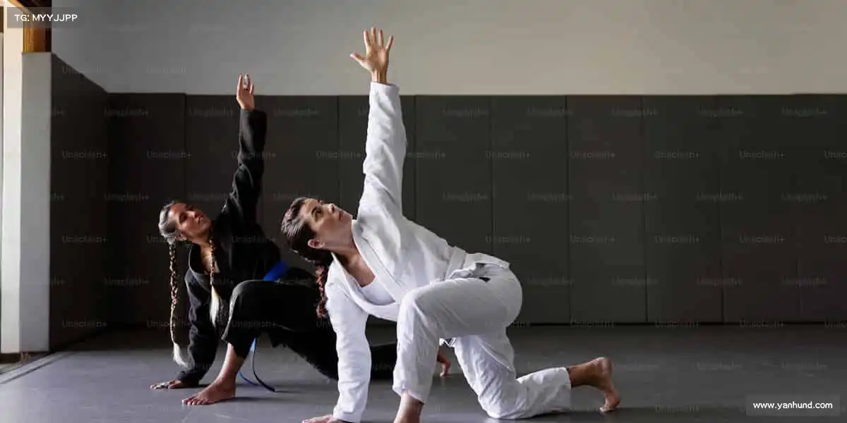 凯发k8一触即发——活力无限迸发，共赴体育新热爱！⚽